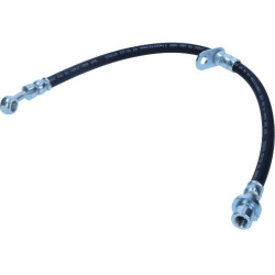 stabdžių žarnelė
                                MAXGEAR                                52-0475, MAXGEAR, 52-0475, auto d