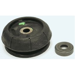 remonto komplektas, pakabos statramstis
                                SACHS                                802 238, SACHS, 