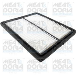 oro filtras
                                MEAT &amp; DORIA                                18144, Nenurodytas gamintojas, 18