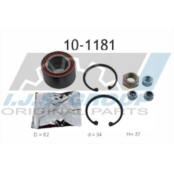 rato guolis Technology &amp; Quality
                                IJS GROUP                                10-1181, IJS GR