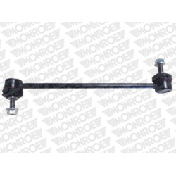 stabilizatoriaus traukė
                                MONROE                                L25625, MONROE, L25625, auto d