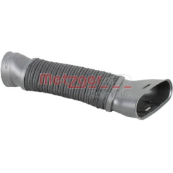 įsiurbimo vamzdis, oro filtras
                                METZGER                                                238802