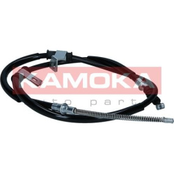 trosas, stovėjimo stabdys
                                KAMOKA                                                1190466, KAM