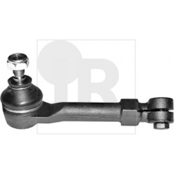 Traukės antgalis
                                IR Ispanija                                                5306376, IR Ispa