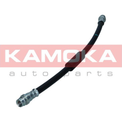 Stabdžių žarnelė
                                KAMOKA                                                1170146, KAMOKA, 1
