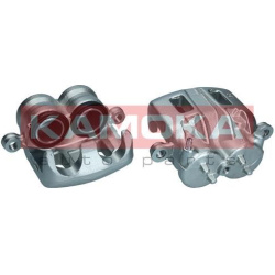 stabdžių apkaba
                                KAMOKA                                                JBC1462, KAMOKA, JBC1