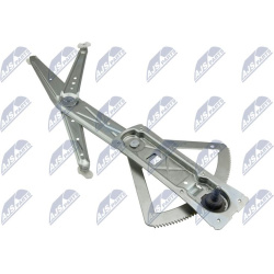 lango pakėliklis
                                NTY-SPEC                                                EPS-PL-004, NTY-SPE