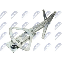 lango pakėliklis
                                NTY-SPEC                                EPS-PL-004, NTY-SPEC, EPS-PL-004, a