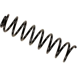 spyruoklė BILSTEIN - B3 OE Replacement
                                                36-130658, BILSTEIN, 36-130658, auto 