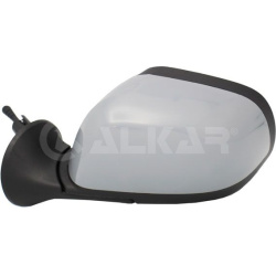 išorinis veidrodėlis
                                ALKAR                                                6137613, Nenurody