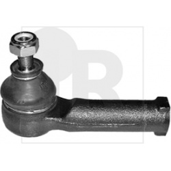 Traukės antgalis
                                IR Ispanija                                                5309282, IR Ispa