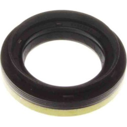 Sandariklis, kardaninis velenas
                                MAXGEAR                                                70-028