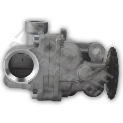 alyvos siurblys
                                MOTIVE                                                OP513, MOTIVE, OP513, a