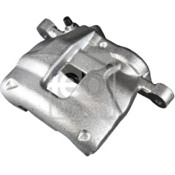 Stabdžių apkaba
                                FEBI BILSTEIN                                                178246, FEBI B