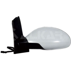 Išorinis veidrodėlis
                                ALKAR                                                6139056, Nenurody