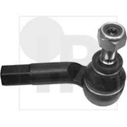 Traukės antgalis
                                IR Ispanija                                5309916, IR Ispanija, 5309916, a