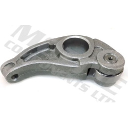 pavaros svirtis, vožtuvų eilė
                                MOTIVE                                CF1150, MOTIVE, CF1150