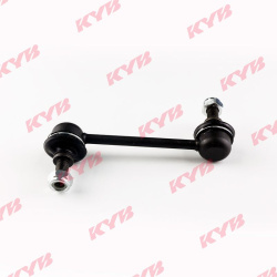 stabilizatoriaus traukė
                                KYB                                                KSLF1038, KYB, KS