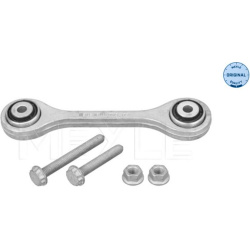 stabilizatoriaus traukė MEYLE-ORIGINAL: True to OE.
                                                116 060 0079/S, MEYLE, 1