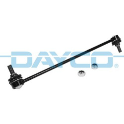stabilizatoriaus traukė
                                DAYCO                                                DSS1030, DAYCO,