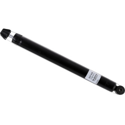 amortizatorius
                                BOGE                                                30-Q12-A, Nenurodytas gami