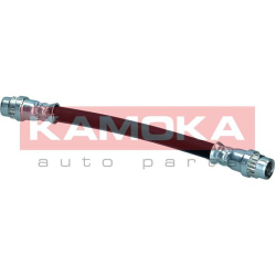 stabdžių žarnelė
                                KAMOKA                                                1170095, KAMOKA, 1