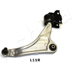 pakabos svirtis
                                ASHIKA                                                72-0L-L11R, ASHIKA, 72-