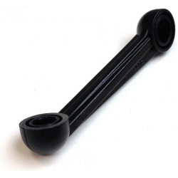 įsiurbimo kolektoriaus modulis
                                OPEL                                                93186274,