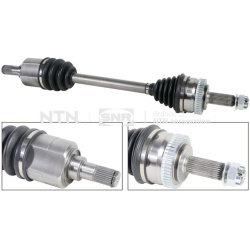 pusašis
                                SNR                                                DK84.006, SNR, DK84006, auto deta