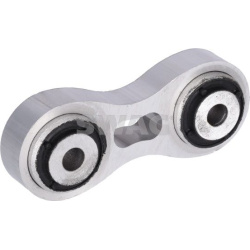 stabilizatoriaus traukė
                                SWAG                                                33 10 6559, Nenu