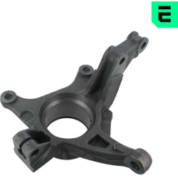 pasukamasis kakliukas, rato pakaba
                                OPTIMAL                                                KN-