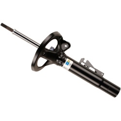 amortizatorius BILSTEIN - B4 OE Replacement
                                                22-147509, BILSTEIN, 22-147509, a