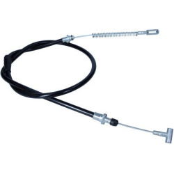 trosas, stovėjimo stabdys
MAXGEAR 32-1356, MA