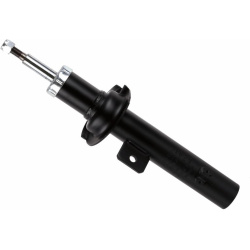 amortizatorius
                                SACHS                                                560 018, SACHS, 560018, a