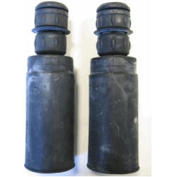 apsauginio dangtelio komplektas, amortizatorius Service Kit
                                BOGE                             