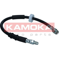 stabdžių žarnelė
                                KAMOKA                                                1170169, KAMOKA, 1