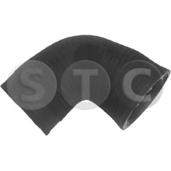 kompresoriaus padavimo žarna
                                STC                                T409697, STC, T409697, auto 