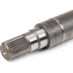 pusašis
                                RIDEX                                13D0942, Nenurodytas gamintojas, 13D0942, auto 