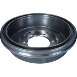 stabdžių būgnas
                                MAXGEAR                                                19-3719, MAXGEAR, 1