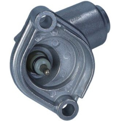 jutiklis, variklio alyvos lygis
                                MAXGEAR                                                21-018