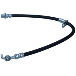 stabdžių žarnelė
                                MAXGEAR                                52-0718, MAXGEAR, 52-0718, auto d