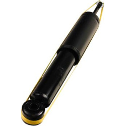 amortizatorius
                                MAXGEAR                                11-1140, MAXGEAR, 11-1140, auto detalė