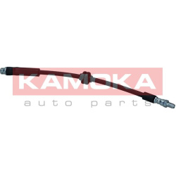 stabdžių žarnelė
                                KAMOKA                                1170167, KAMOKA, 1170167, auto det