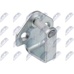 kreipiklis, užrakinimo mygtukas
                                NTY                                EZC-FR-275, NTY, EZC-FR-2