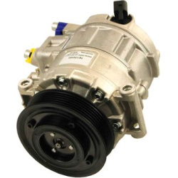 MAXGEAR                                AC330004, MAXGEAR, AC330004, auto detalė