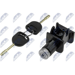 gaubto užraktas
NTY EZC-FR-093, NTY, EZC-FR-093, auto detalė