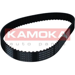 paskirstymo diržas
                                KAMOKA                                                7000057, KAMOKA, 70