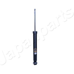 amortizatorius
                                JAPANPARTS                                                MM-00922, JAPANPARTS