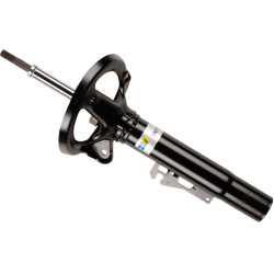 Amortizatorius BILSTEIN - B4 OE Replacement
                                                22-147516, BILSTEIN, 22-147516, a