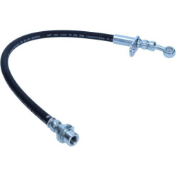 stabdžių žarnelė
                                MAXGEAR                                                52-0473, MAXGEAR,